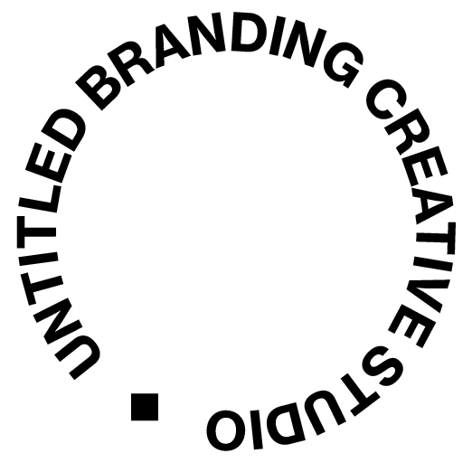 Logo-03